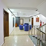 Kastrati 4*