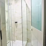 Hotel Kastrati Golem (Tirana)