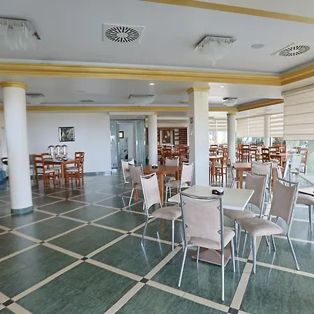 Kastrati