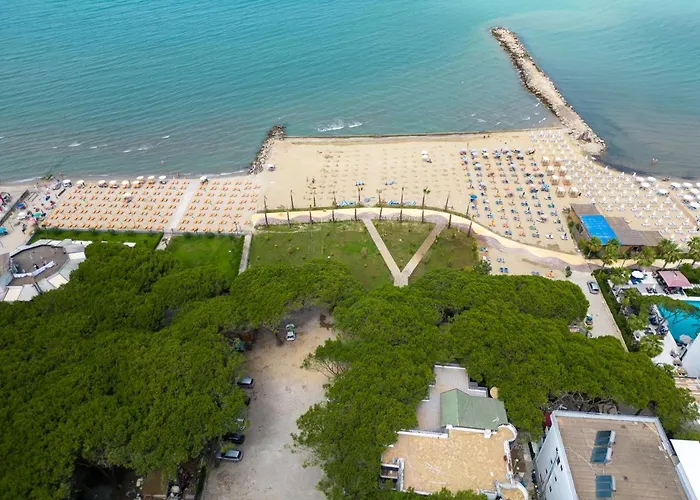 Kastrati ゴーレム