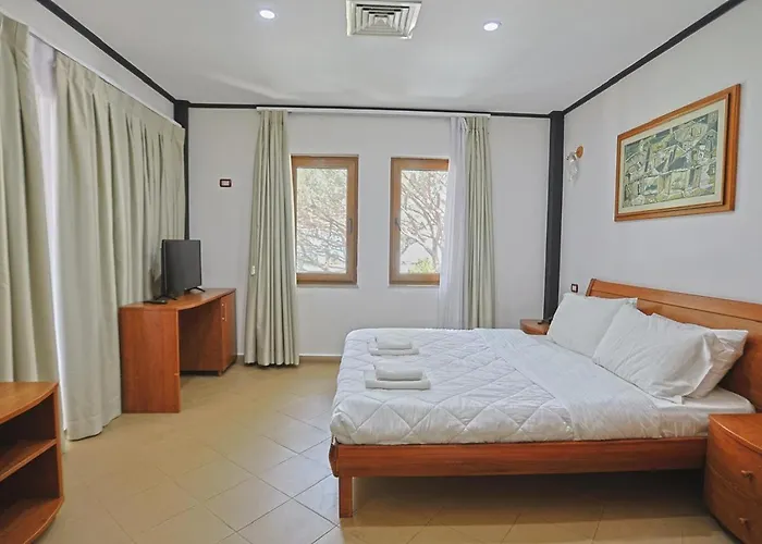 Kastrati ゴーレム