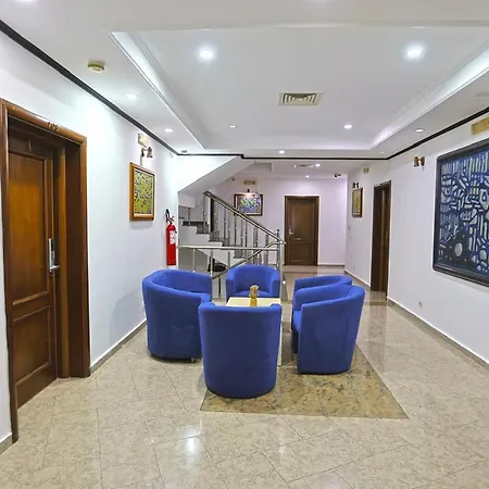Kastrati Otel 4*