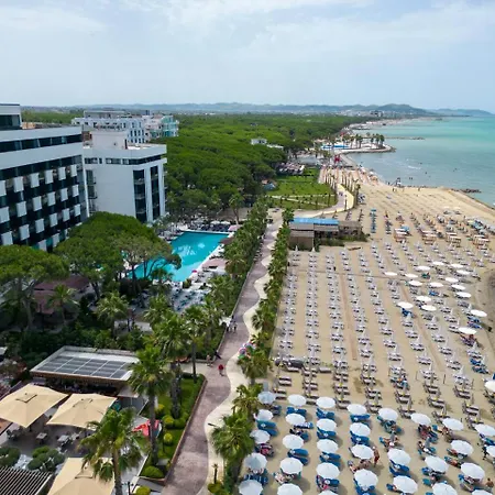 Kastrati Otel Golem (Tirana)