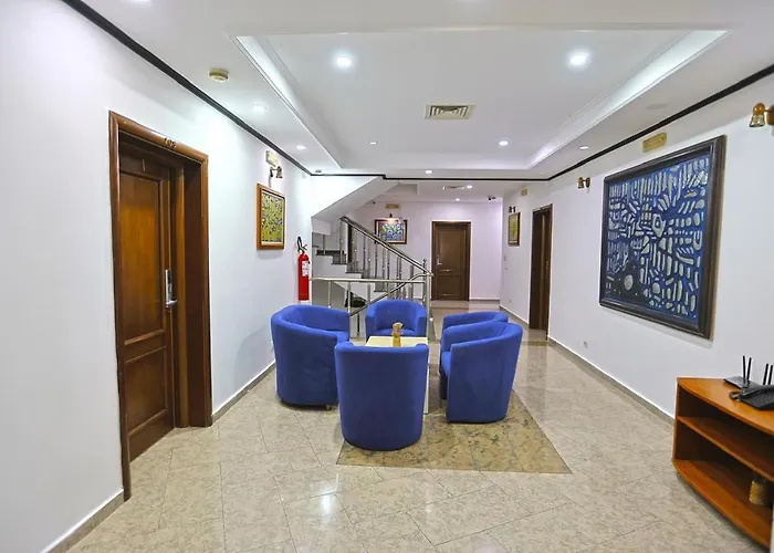 Kastrati Hotel 4*